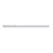 Corp de iluminat Rabalux BAREG plastic, alb, LED, 8W, 3000-4000K, 800Lm - 78008