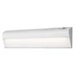 Corp de iluminat Rabalux JELORA plastic, alb, LED, 0,5W, 4000K, 50Lm - 78017