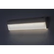 Corp de iluminat Rabalux JELORA plastic, alb, LED, 0,5W, 4000K, 50Lm - 78017