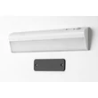 Corp de iluminat Rabalux JELORA plastic, alb, LED, 0,5W, 4000K, 50Lm - 78017