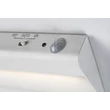 Corp de iluminat Rabalux JELORA plastic, alb, LED, 0,5W, 4000K, 50Lm - 78017