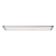 Corp de iluminat Rabalux TARELO metal, plastic, argintiu, alb, LED, 6W, 3000-4200-6500K, 380Lm - 78021