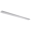 Corp de iluminat pentru blat Rabalux EASYLIGHT2 metal, plastic, alb, LED, 4000K, 15W, 1150lm - 78061