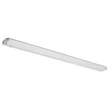 Corp de iluminat pentru blat Rabalux EASYLIGHT2 metal, plastic, alb, LED, 4000K, 15W, 1150lm - 78061