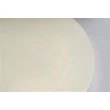 Plafoniera Searchlight Clouds metal, acril, alb, LED, 24W, 3302lm, 2700K-3200K-4000K - 83829-40WH