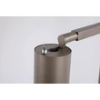 Veioza Searchlight Office metal, maro, GU10, 10W - EU24108LT