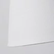 Abajur Searchlight textil, alb, B22, E14, E27 - SO701906