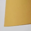 Abajur Searchlight textil, galben, B22, E14, E27 - SO701907
