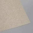 Abajur Searchlight textil, gri, B22, E14, E27 - SO701922