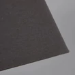 Abajur Searchlight textil, gri, B22, E14, E27 - SO701923