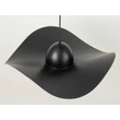 KAPELLO - Sigma-32346 - Pendul