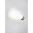 Lampa incastrata Slamp IDEA metal, tehnopolimer, alb G9 - IDEW000WHT000RD000EU