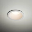  Spot incastrabil de exterior TK Lighting OPTI metal, alb, GU10, IP65 - TK-10578