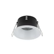  Spot incastrabil de exterior TK Lighting OPTI metal, alb, GU10, IP65 - TK-10578