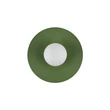 Aplica de perete TK Lighting SLATE metal, sticla, verde, G9 - TK-10935