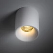 Plafoniera TK Lighting BLAZE metal, alb, LED, 12W, 3000K, 500Lm - TK-18157