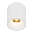 Plafoniera TK Lighting BLAZE metal, alb, LED, 12W, 3000K, 500Lm - TK-18157
