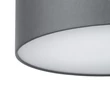 RONDO - TK-Lighting - TK-4240 - Plafoniera