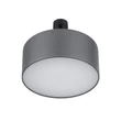 RONDO - TK-Lighting - TK-4240 - Plafoniera