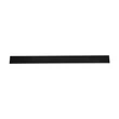 Aplica de perete TK Lighting NAVI metal, negru, LED, 8W, 3000K, 988 Lm - TK-4510
