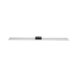 Aplica de perete TK Lighting NAVI metal, alb, LED, 8W, 3000K, 988 Lm - TK-4511