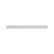 Aplica de perete TK Lighting NAVI metal, alb, LED, 8W, 3000K, 988 Lm - TK-4511
