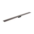 Aplica de perete TK Lighting NAVI metal, maro, LED, 8W, 3000K, 988 Lm - TK-4512