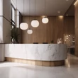 Pendul TK Lighting VIBE metal, sticla, negru, alb, E27 - TK-4759