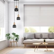 Pendul TK Lighting CAIRO metal, lemn, negru, maro, E27 - TK-4895