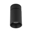 Aplica de perete TK Lighting TOP metal, negru, GU10 - TK-5372