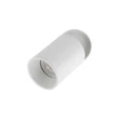 Aplica de perete TK Lighting TOP metal, alb, GU10 - TK-5373
