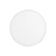 Plafoniera de baie TK Lighting AQUA metal, plastic, alb, LED, 24W, 3000K, 2565 Lm, IP54 - TK-6900