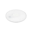 Plafoniera de baie TK Lighting AQUA metal, plastic, alb, LED, 24W, 3000K, 2565 Lm, IP54 - TK-6900