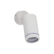 Plafoniera TK Lighting JET metal, alb, GU10 - TK-6911