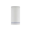 Plafoniera TK Lighting JET metal, alb, GU10 - TK-6919