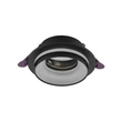 Spot incastrabil TK Lighting JET metal, alb, GU10 - TK-6920