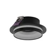 Spot incastrabil TK Lighting JET metal, alb, GU10 - TK-6920