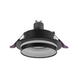 Spot incastrabil TK Lighting JET metal, alb, GU10 - TK-6920