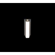 Aplica de perete exterior Trio MARNE metal, antracit, LED, 5.5W, 600lm, 3000K, IP65 - Trio-247360142