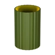 Aplica de perete Trio IMARIA  metal, verde, G9 - 264300115