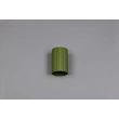 Aplica de perete Trio IMARIA  metal, verde, G9 - 264300115