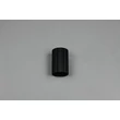 Aplica de perete Trio IMARIA  metal, negru, G9 - 264300132