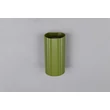 Aplica de perete Trio SOKA metal, verde, GU10 - 267700215
