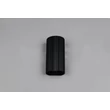 Aplica de perete Trio SOKA metal, negru, GU10 - 267700232