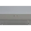 Pendul Trio DIOS metal, acril, nichel , alb, LED, 32W, 2300-3000-4000K, 3200Lm - 331410407