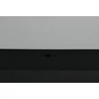 Pendul Trio DIOS metal, acril, negru , alb, LED, 32W, 2300-3000-4000K, 3200Lm - 331410432