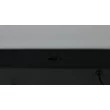 Pendul Trio MELITA metal, acril, negru, alb, alama LED, 21W, 2300-3000-4000K, 2500Lm - 331510680