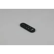 Pendul Trio SPIDER metal, acril, nichel, alb, LED, 46W, 2700-6500K, 5350Lm - 332810307