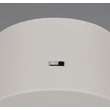Pendul Trio LAGUNA metal, maro, LED, 5W, 2300-3000-4000K, 500Lm - 336210165