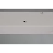 Pendul Trio LAGUNA metal, maro, LED, 25W, 2300-3000-4000K, 2500Lm - 336210565